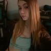 ashleightrib492